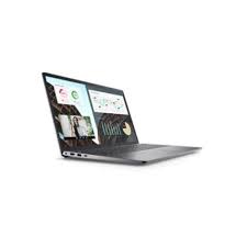 Dell Vostro 3530 Core i3 13th Gen 15.6" FHD Laptop